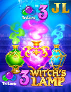 ร้องเรียน เว็บพนัน ทดลองเล่นสนุกๆ Style Joker