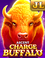 แทง ส เต็ ป คือ เกมที่ต้องลองสำหรับสายสล็อต