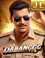 แทง สล็อต ออนไลน์: เคล็ดลับและประสบการณ์สุดมันส์