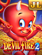 แทง ส เต็ ป เสีย ครึ่ง วิธีการเล่นที่ควรรู้