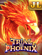 แทง ส เต็ ปwm50 รับ 150: วิธีเล่นไม่ยุ่งยาก